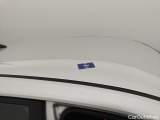  Hyundai  i20 Hyundai  1.0 T-GDi 74kW Twist 5d #55