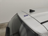  Hyundai  i20 Hyundai  1.0 T-GDi 74kW Twist 5d #60
