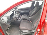 Hyundai  i20 Hyundai,  '20,  1.0 T-GDi74kW Twist N-Line #7