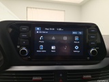  Hyundai  i20 Hyundai,  '20,  1.0 T-GDi74kW Twist N-Line #12