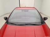 Hyundai  i20 Hyundai,  '20,  1.0 T-GDi74kW Twist N-Line #16