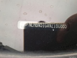  Hyundai  i20 Hyundai,  '20,  1.0 T-GDi74kW Twist N-Line #18
