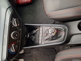  Hyundai  i20 Hyundai,  '20,  1.0 T-GDi74kW Twist N-Line #17