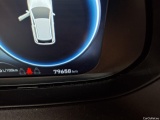  Hyundai  i20 Hyundai,  '20,  1.0 T-GDi74kW Twist N-Line #19