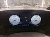  Hyundai  i20 Hyundai,  '20,  1.0 T-GDi74kW Twist N-Line #20