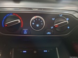  Hyundai  i20 Hyundai,  '20,  1.0 T-GDi74kW Twist N-Line #21