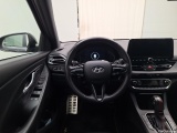  Hyundai  i30 Hyundai,  Wagon FL'20, W 1.5T-GDi 118kW Sk.N-L.DCT #6