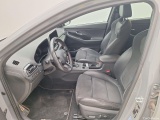 Hyundai  i30 Hyundai,  Wagon FL'20, W 1.5T-GDi 118kW Sk.N-L.DCT #7