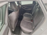  Hyundai  i30 Hyundai,  Wagon FL'20, W 1.5T-GDi 118kW Sk.N-L.DCT #8