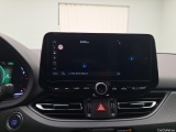  Hyundai  i30 Hyundai,  Wagon FL'20, W 1.5T-GDi 118kW Sk.N-L.DCT #12