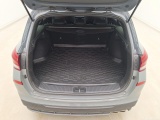  Hyundai  i30 Hyundai,  Wagon FL'20, W 1.5T-GDi 118kW Sk.N-L.DCT #13