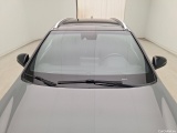  Hyundai  i30 Hyundai,  Wagon FL'20, W 1.5T-GDi 118kW Sk.N-L.DCT #16