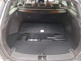  Hyundai  i30 Hyundai,  Wagon FL'20, W 1.5T-GDi 118kW Sk.N-L.DCT #14