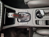  Hyundai  i30 Hyundai,  Wagon FL'20, W 1.5T-GDi 118kW Sk.N-L.DCT #17