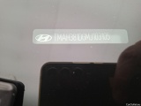  Hyundai  i30 Hyundai,  Wagon FL'20, W 1.5T-GDi 118kW Sk.N-L.DCT #18