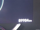  Hyundai  i30 Hyundai,  Wagon FL'20, W 1.5T-GDi 118kW Sk.N-L.DCT #19