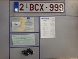  Hyundai  i30 Hyundai,  Wagon FL'20, W 1.5T-GDi 118kW Sk.N-L.DCT #21