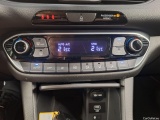  Hyundai  i30 Hyundai,  Wagon FL'20, W 1.5T-GDi 118kW Sk.N-L.DCT #22