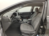  Hyundai   Ioniq Hyundai 1.6 GDi ISG DCT Hybride Feel 5d #3