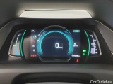  Hyundai   Ioniq Hyundai 1.6 GDi ISG DCT Hybride Feel 5d #6