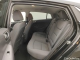  Hyundai   Ioniq Hyundai 1.6 GDi ISG DCT Hybride Feel 5d #10