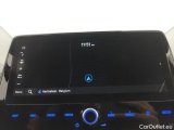  Hyundai   Ioniq Hyundai 1.6 GDi ISG DCT Hybride Feel 5d #13