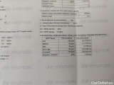  Hyundai   Ioniq Hyundai 1.6 GDi ISG DCT Hybride Feel 5d #12