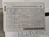  Hyundai   Ioniq Hyundai 1.6 GDi ISG DCT Hybride Feel 5d #11