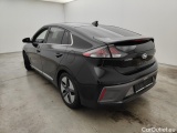  Hyundai   Ioniq Hyundai 1.6 GDi ISG DCT Hybride Feel 5d #7