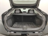  Hyundai   Ioniq Hyundai 1.6 GDi ISG DCT Hybride Feel 5d #15