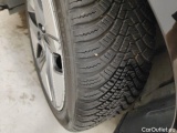  Hyundai   Ioniq Hyundai 1.6 GDi ISG DCT Hybride Feel 5d #17