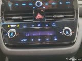  Hyundai   Ioniq Hyundai 1.6 GDi ISG DCT Hybride Feel 5d #21