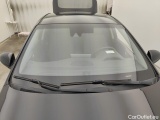  Hyundai   Ioniq Hyundai 1.6 GDi ISG DCT Hybride Feel 5d #18