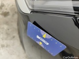  Hyundai   Ioniq Hyundai 1.6 GDi ISG DCT Hybride Feel 5d #26