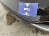  Hyundai   Ioniq Hyundai 1.6 GDi ISG DCT Hybride Feel 5d #29