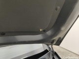 Hyundai   Ioniq Hyundai 1.6 GDi ISG DCT Hybride Feel 5d #32