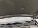  Hyundai   Ioniq Hyundai 1.6 GDi ISG DCT Hybride Feel 5d #31