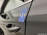  Hyundai   Ioniq Hyundai 1.6 GDi ISG DCT Hybride Feel 5d #37
