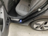  Hyundai   Ioniq Hyundai 1.6 GDi ISG DCT Hybride Feel 5d #40