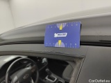  Hyundai   Ioniq Hyundai 1.6 GDi ISG DCT Hybride Feel 5d #39