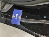  Hyundai   Ioniq Hyundai 1.6 GDi ISG DCT Hybride Feel 5d #41