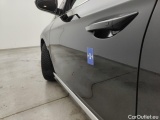  Hyundai   Ioniq Hyundai 1.6 GDi ISG DCT Hybride Feel 5d #35