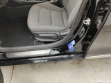  Hyundai   Ioniq Hyundai 1.6 GDi ISG DCT Hybride Feel 5d #43