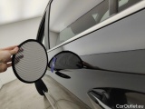  Hyundai   Ioniq Hyundai 1.6 GDi ISG DCT Hybride Feel 5d #47