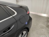  Hyundai   Ioniq Hyundai 1.6 GDi ISG DCT Hybride Feel 5d #49