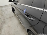  Hyundai   Ioniq Hyundai 1.6 GDi ISG DCT Hybride Feel 5d #45