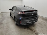  Hyundai   Ioniq Hyundai 1.6 GDi ISG DCT Hybride Feel 5d #51