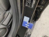  Hyundai   Ioniq Hyundai 1.6 GDi ISG DCT Hybride Feel 5d #44