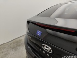  Hyundai   Ioniq Hyundai 1.6 GDi ISG DCT Hybride Feel 5d #56