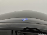  Hyundai   Ioniq Hyundai 1.6 GDi ISG DCT Hybride Feel 5d #59